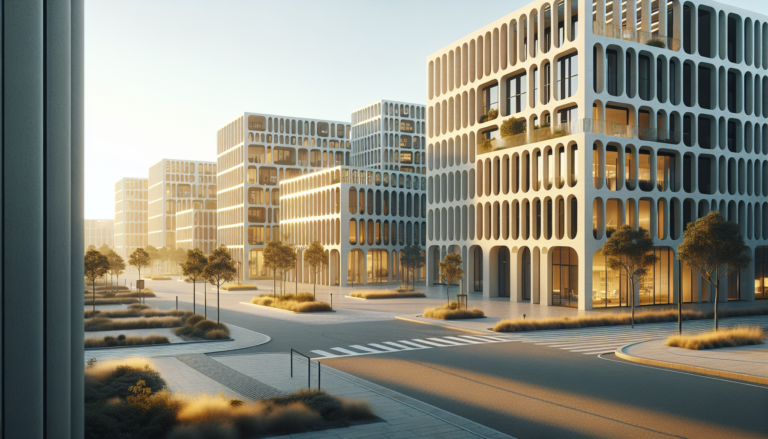 Business i Vesthimmerland: Budget, erhvervsservice og markedspres